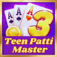 Teenpatti Master 2025