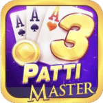 Teen Patti Master App